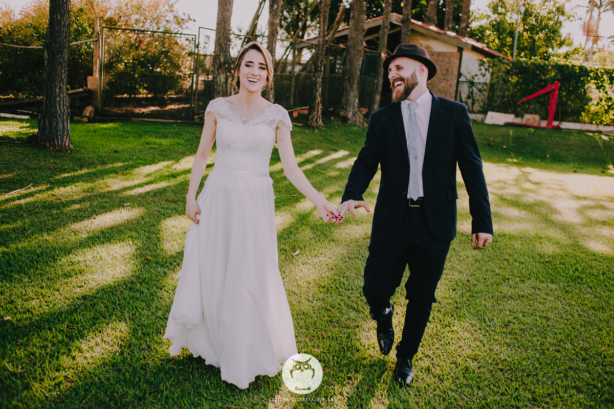 Casamento em igreja em Itu. Casamento no campo em Itu.