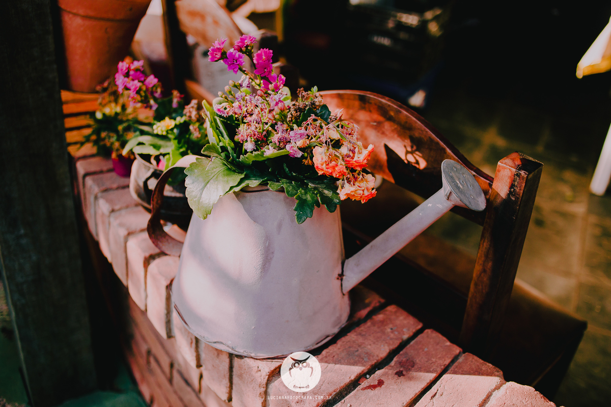 Casamento em igreja em Itu. Casamento no campo em Itu.