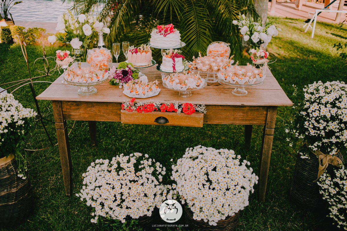Casamento em igreja em Itu. Casamento no campo em Itu.