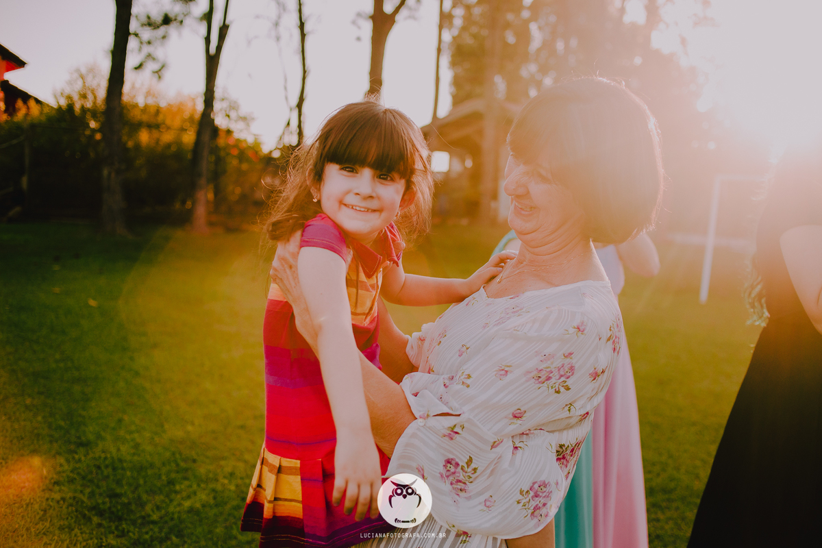 Casamento em igreja em Itu. Casamento no campo em Itu.