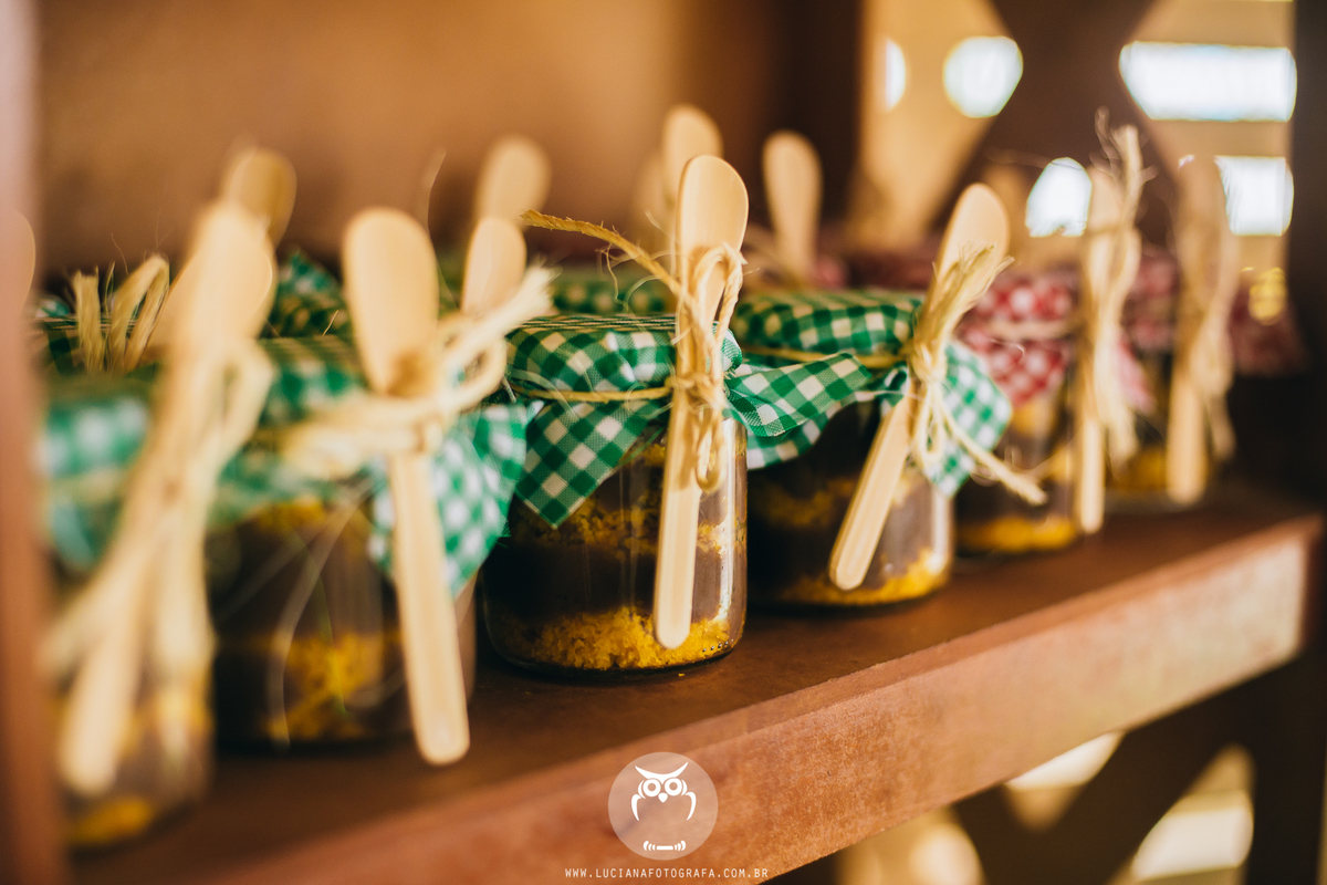 Aniversário de meninas com tema Masha e o Urso