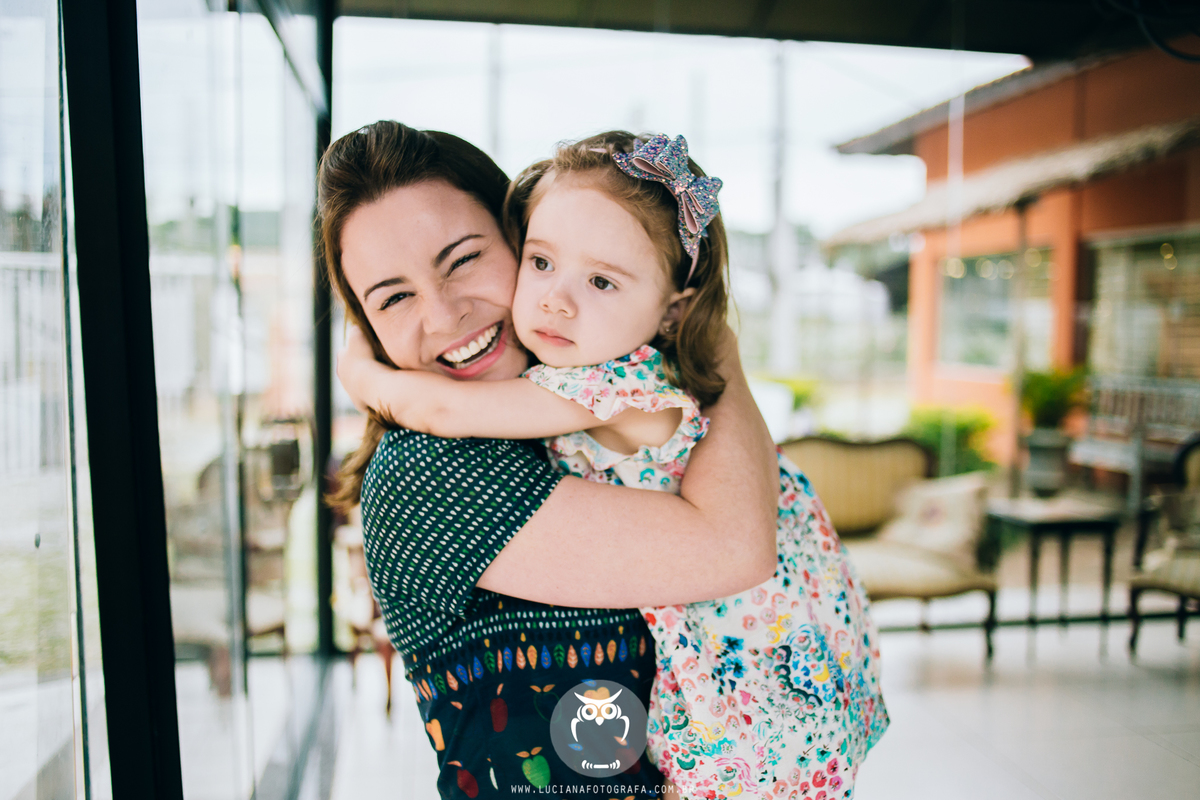 Aniversário de meninas com tema Masha e o Urso