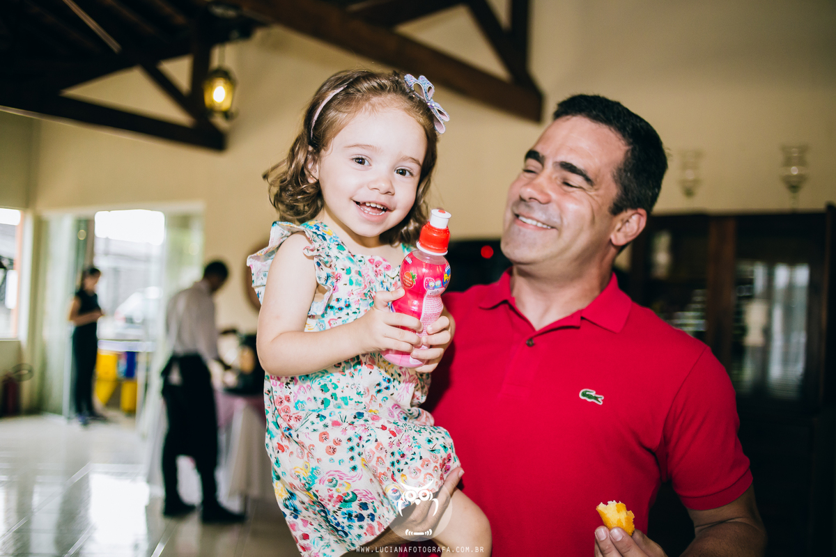 Aniversário de meninas com tema Masha e o Urso