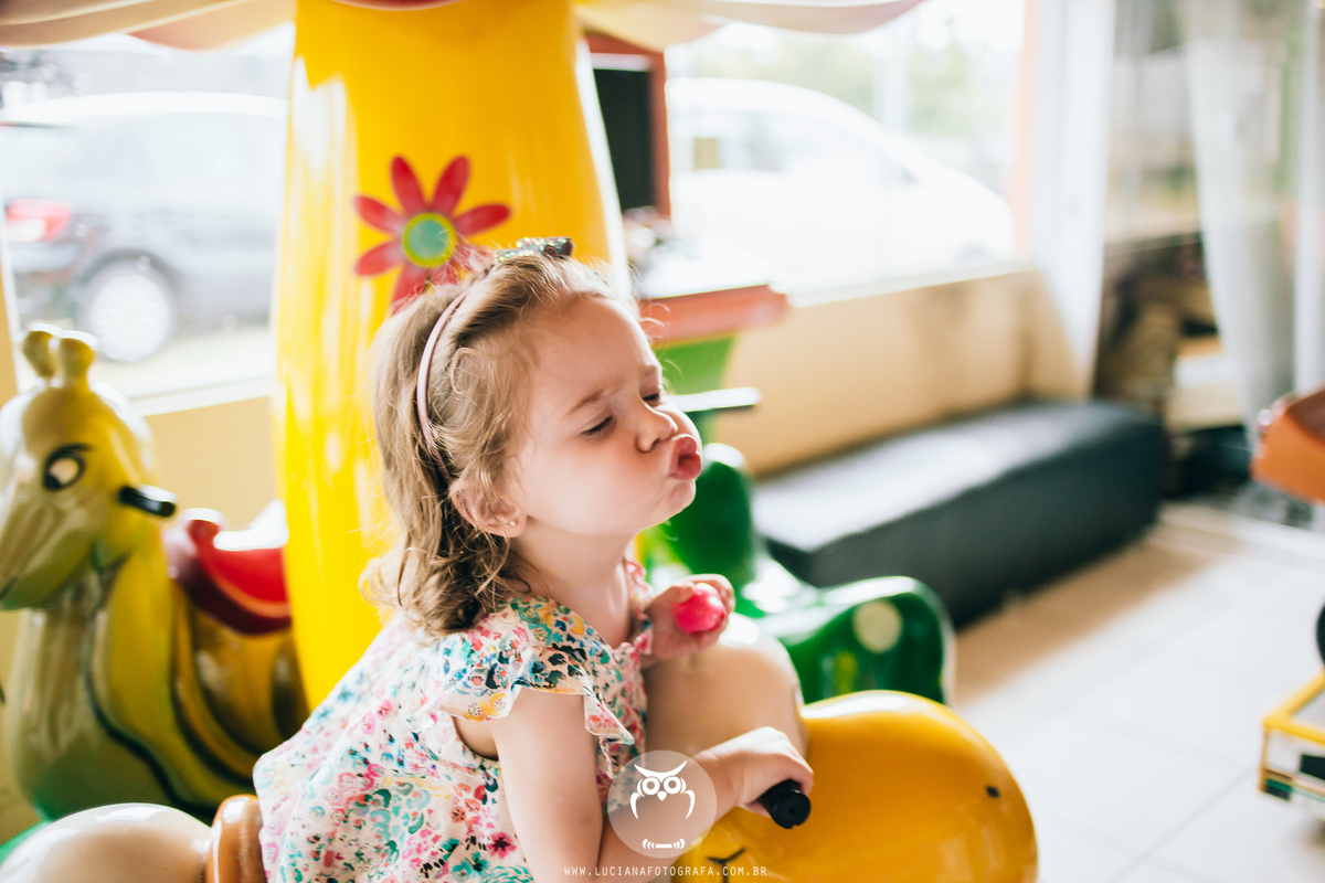 Aniversário de meninas com tema Masha e o Urso