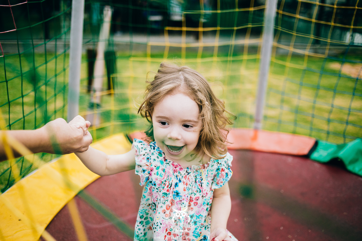 Aniversário de meninas com tema Masha e o Urso