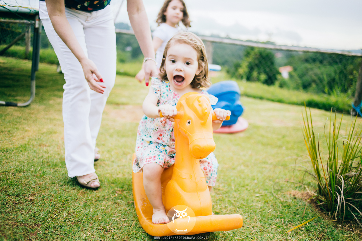 Aniversário de meninas com tema Masha e o Urso