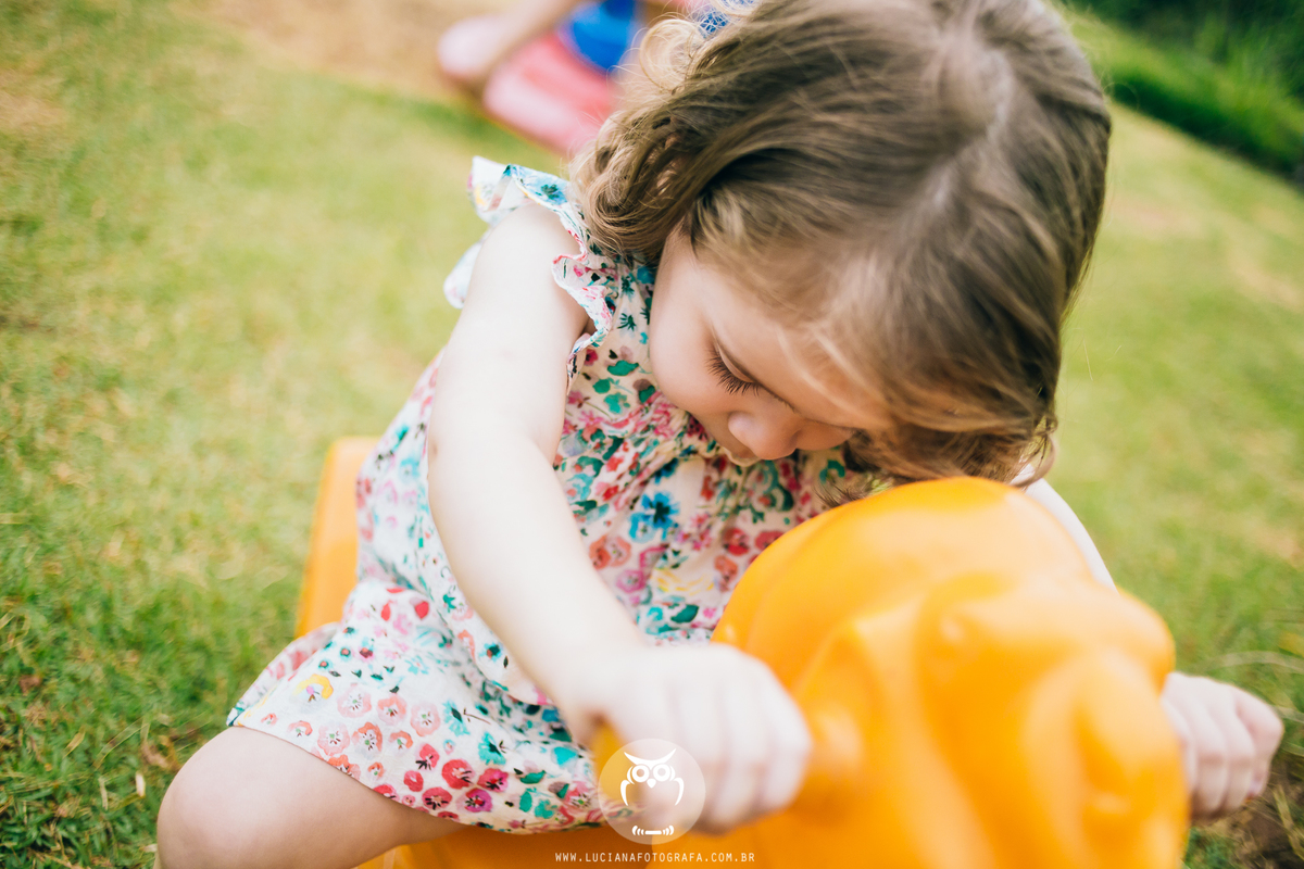 Aniversário de meninas com tema Masha e o Urso
