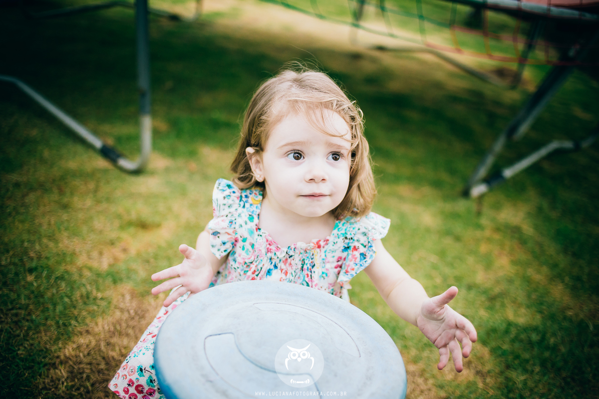 Aniversário de meninas com tema Masha e o Urso