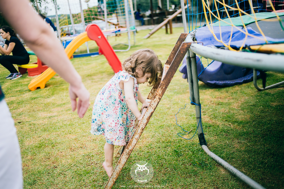 Aniversário de meninas com tema Masha e o Urso