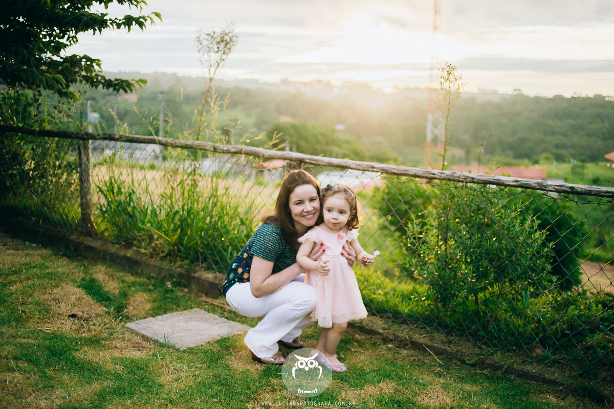 Aniversário de meninas com tema Masha e o Urso