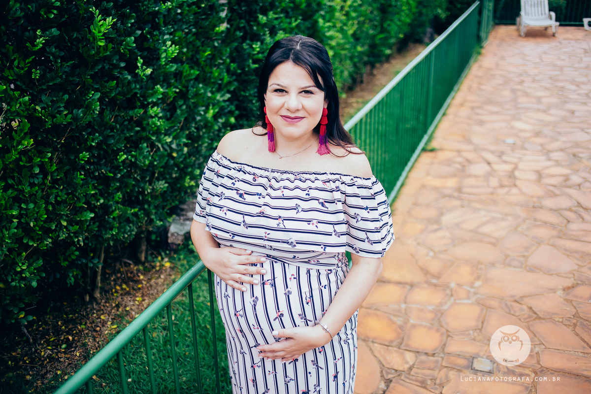 Ché de Bebê Gêmeas Martina e Olíva. Tema Frida Kahlo, Star Wars, Grandes Mulheres