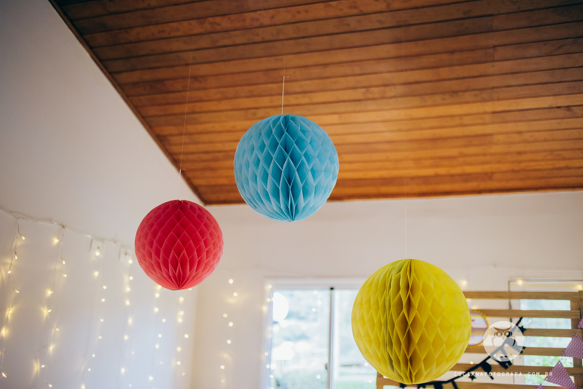 Ché de Bebê Gêmeas Martina e Olíva. Tema Frida Kahlo, Star Wars, Grandes Mulheres