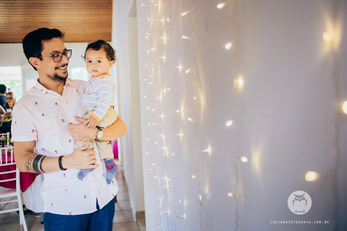 Ché de Bebê Gêmeas Martina e Olíva. Tema Frida Kahlo, Star Wars, Grandes Mulheres