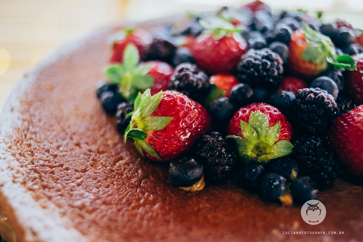 Ché de Bebê Gêmeas Martina e Olíva. Tema Frida Kahlo, Star Wars, Grandes Mulheres