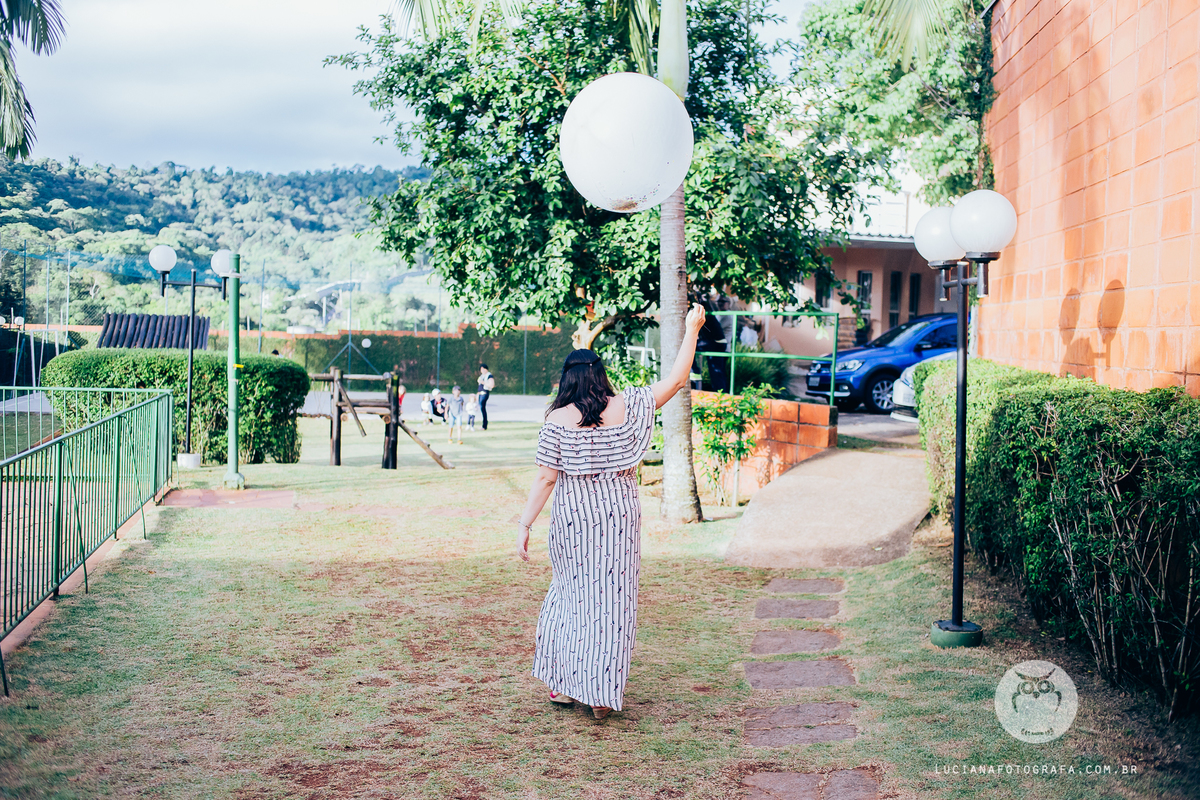 Ché de Bebê Gêmeas Martina e Olíva. Tema Frida Kahlo, Star Wars, Grandes Mulheres