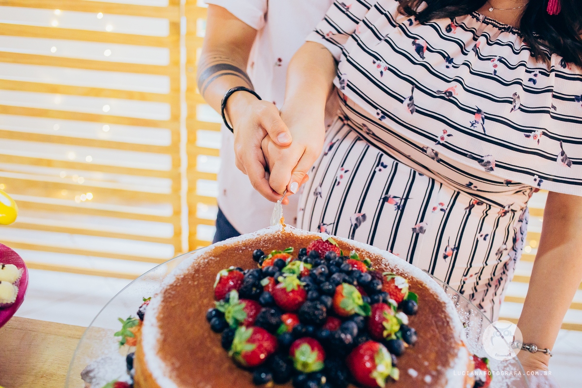Ché de Bebê Gêmeas Martina e Olíva. Tema Frida Kahlo, Star Wars, Grandes Mulheres