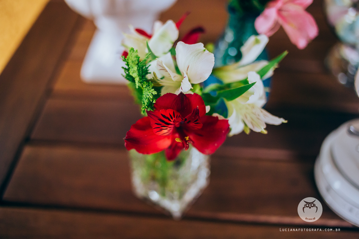Ché de Bebê Gêmeas Martina e Olíva. Tema Frida Kahlo, Star Wars, Grandes Mulheres