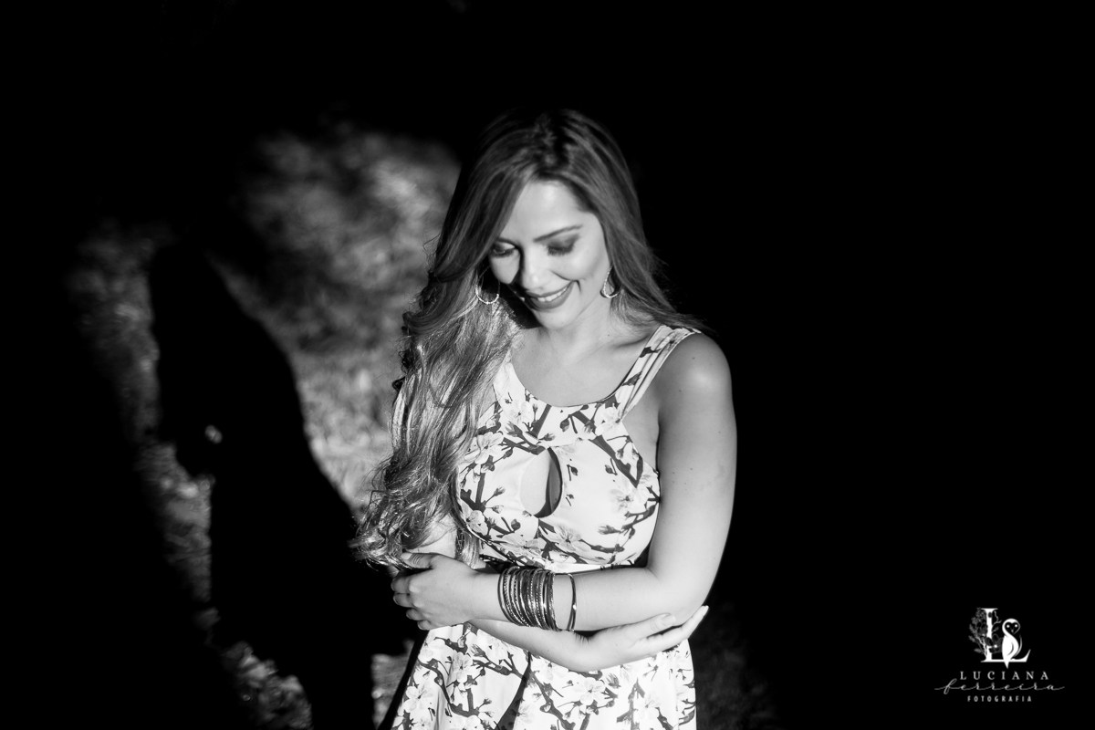 Ensaio Feminino em São Roque. Beleza feminina. Retrato feminino.