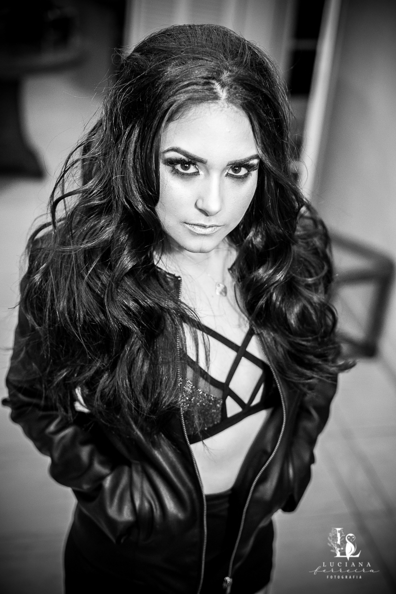 Ensaio 15 Anos. Ensaio Feminino. Maquiagem linda