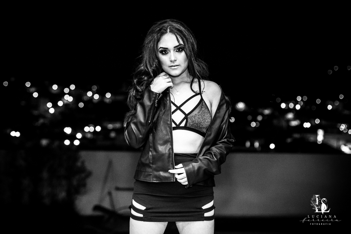 Ensaio 15 Anos. Ensaio Feminino. Maquiagem linda