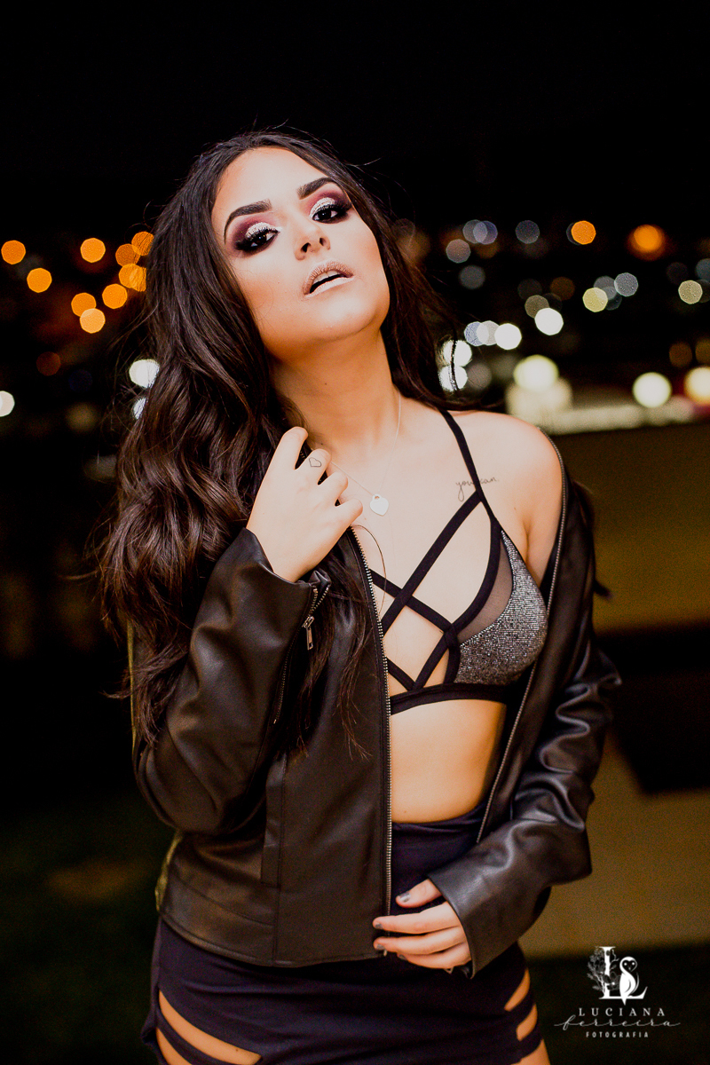 Ensaio 15 Anos. Ensaio Feminino. Maquiagem linda