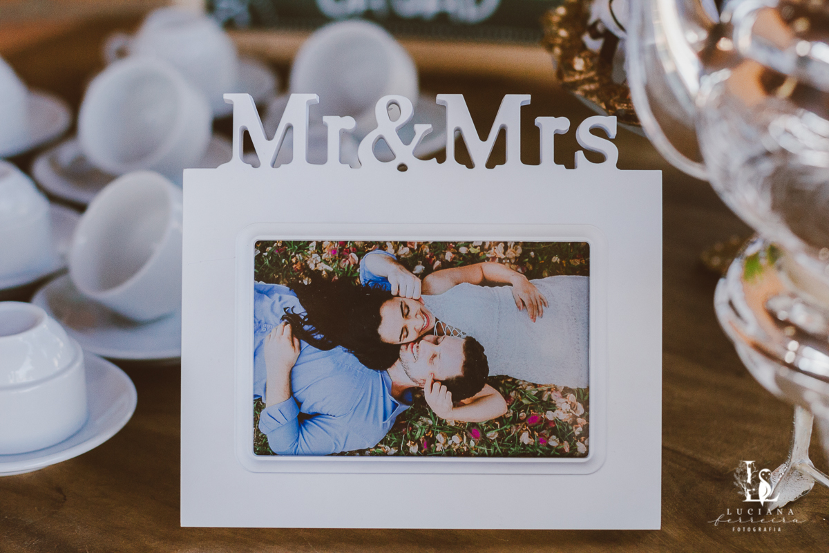 Decoração Rústica para Casamentos. Decoração Linda de Casamento.