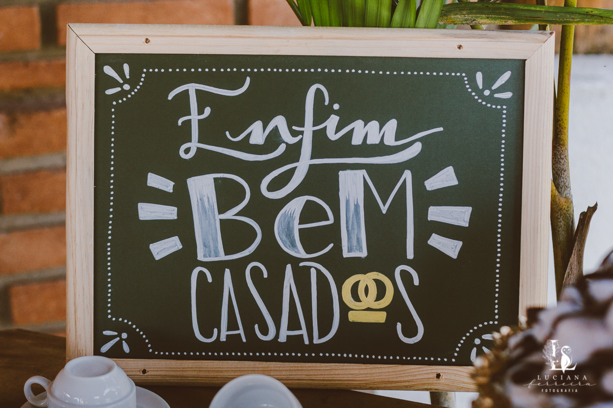 Decoração Rústica para Casamentos. Decoração Linda de Casamento.