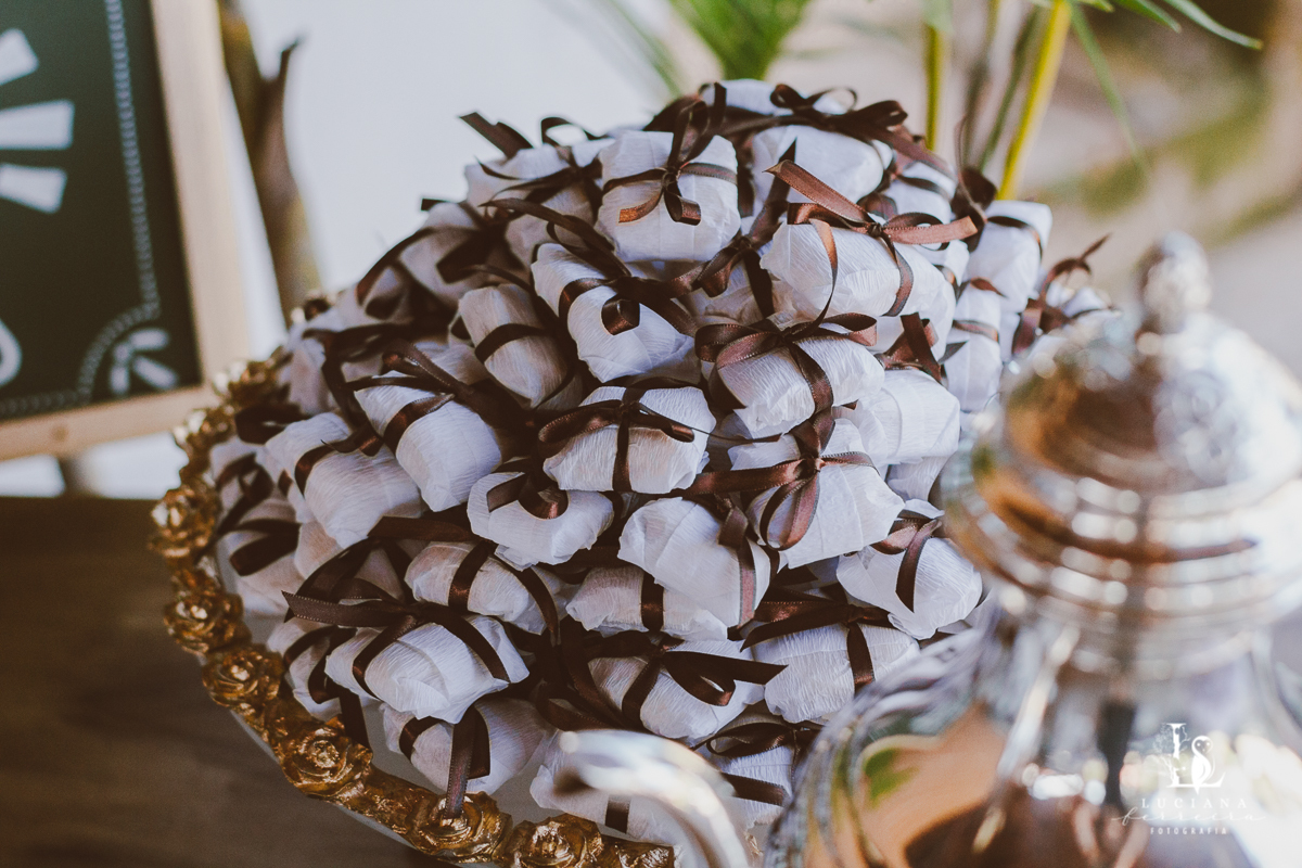 Decoração Rústica para Casamentos. Decoração Linda de Casamento.