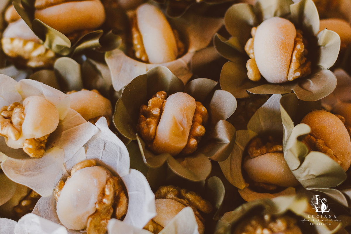 Decoração Rústica para Casamentos. Decoração Linda de Casamento.