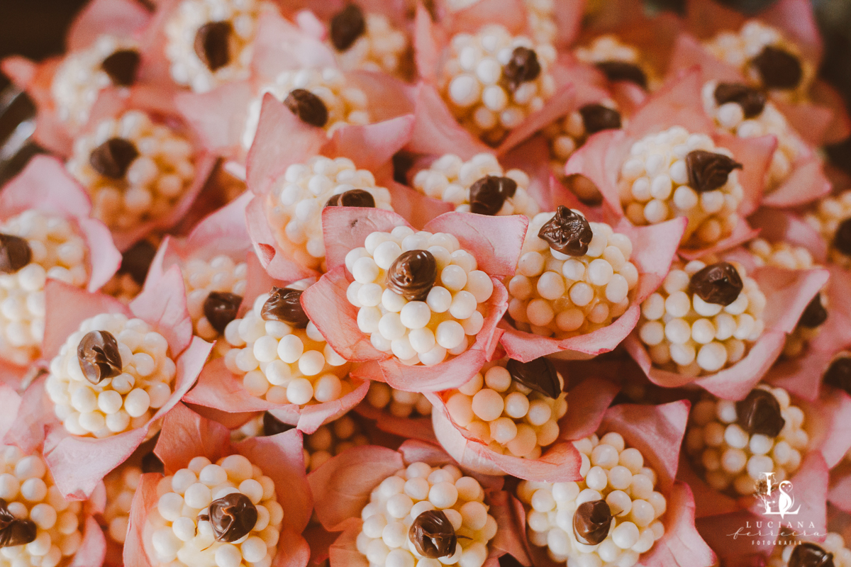 Decoração Rústica para Casamentos. Decoração Linda de Casamento.