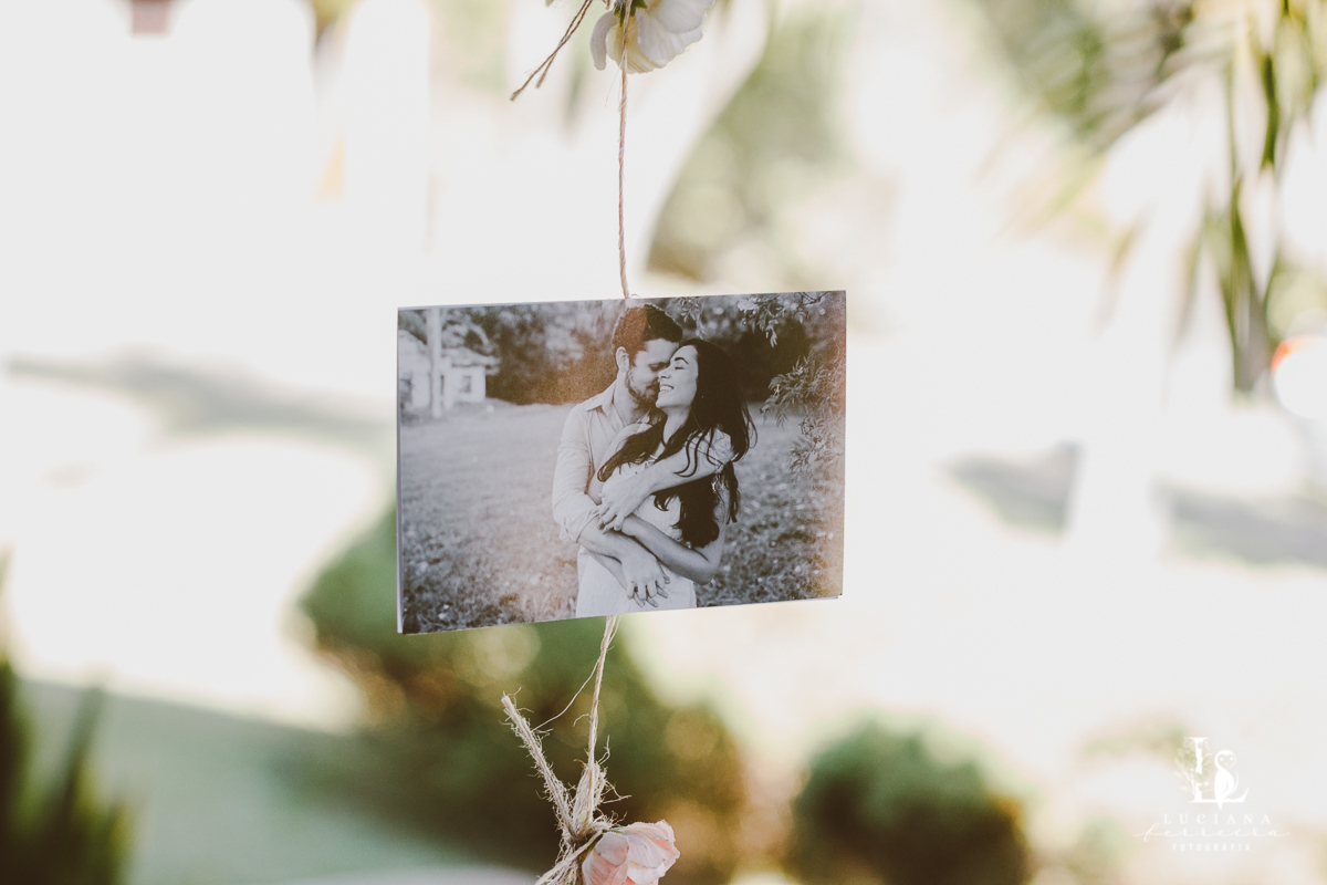 Decoração Rústica para Casamentos. Decoração Linda de Casamento.