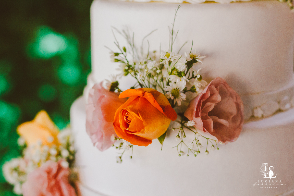 Decoração Rústica para Casamentos. Decoração Linda de Casamento.