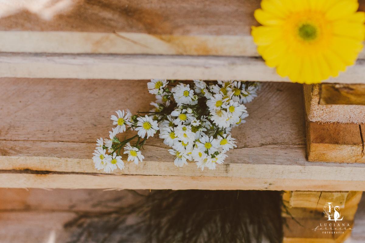 Decoração Rústica para Casamentos. Decoração Linda de Casamento.