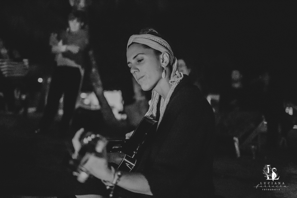 Casamento na praia. Saco do Mamanguá, Paraty. Casamento lindo de mulheres.
