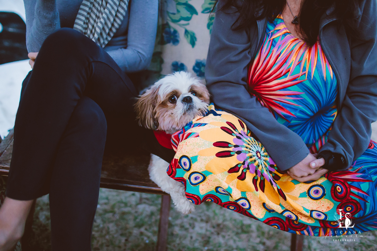 Casamento na praia. Saco do Mamanguá, Paraty. Casamento lindo de mulheres.