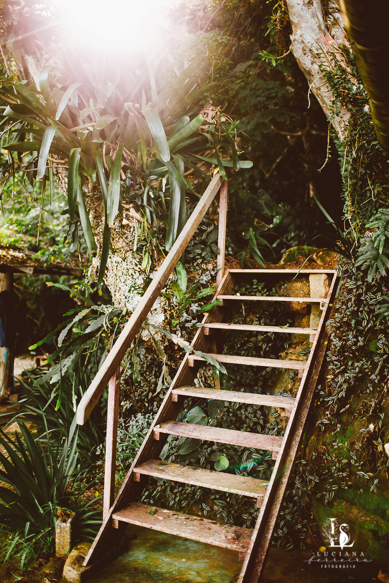 Casamento na praia. Saco do Mamanguá, Paraty. Casamento lindo de mulheres.
