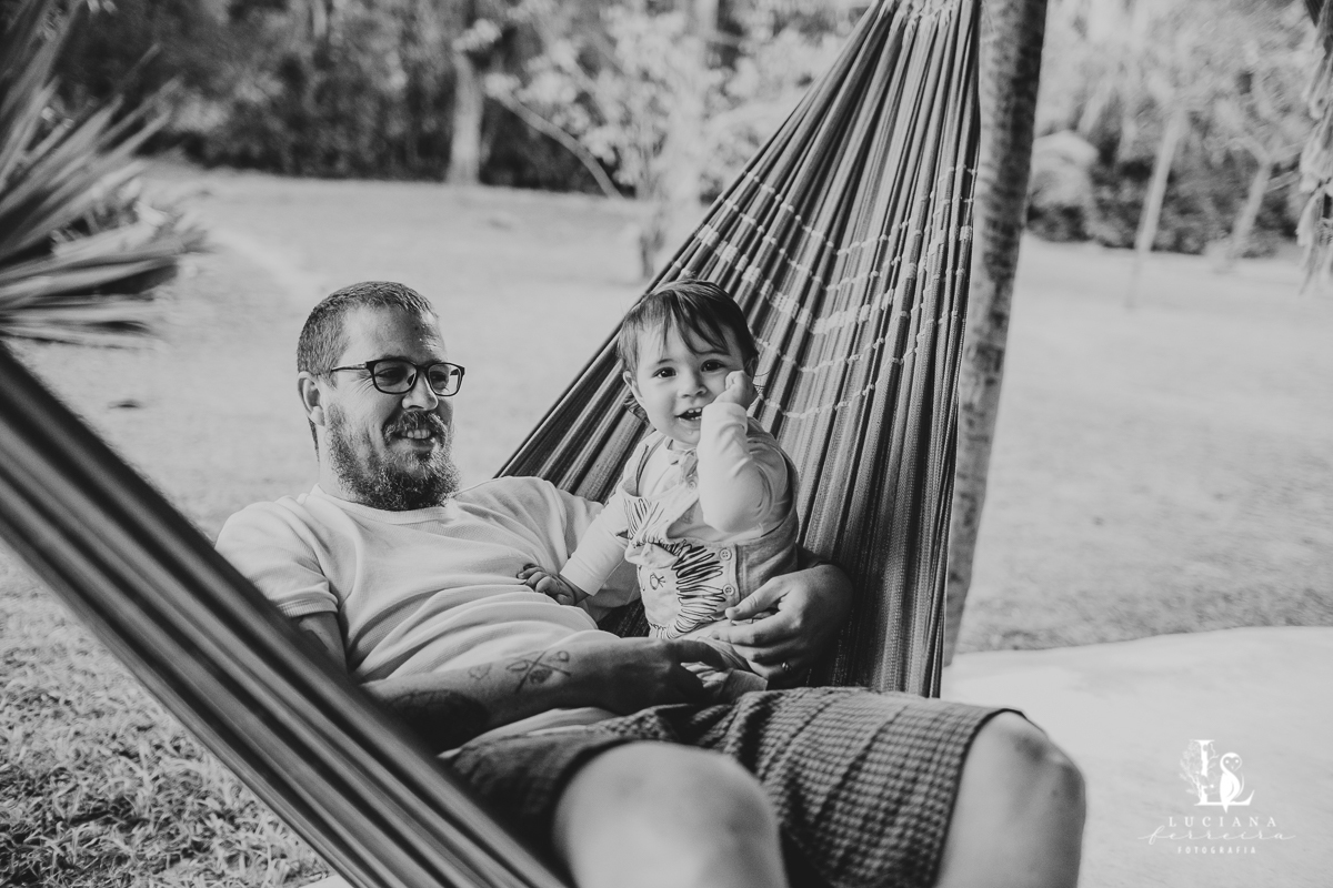 Casamento na praia. Saco do Mamanguá, Paraty. Casamento lindo de mulheres.