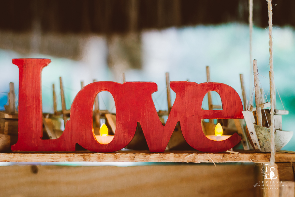Casamento na praia. Saco do Mamanguá, Paraty. Casamento lindo de mulheres.