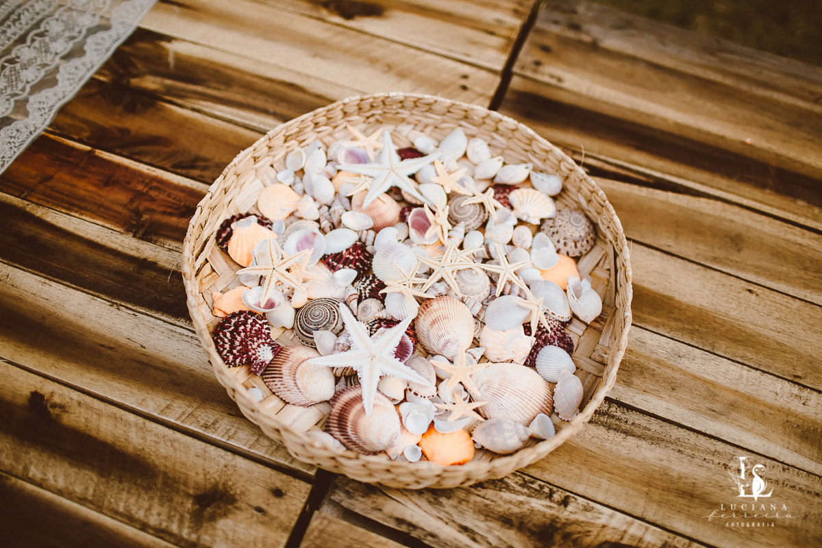 Casamento na praia. Saco do Mamanguá, Paraty. Casamento lindo de mulheres.