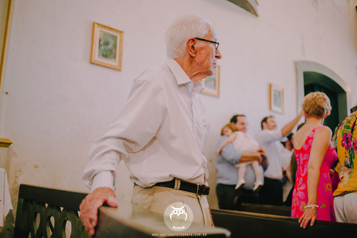 Casamento na praia. Casamento em Paraty. Casamento com lual em Paraty