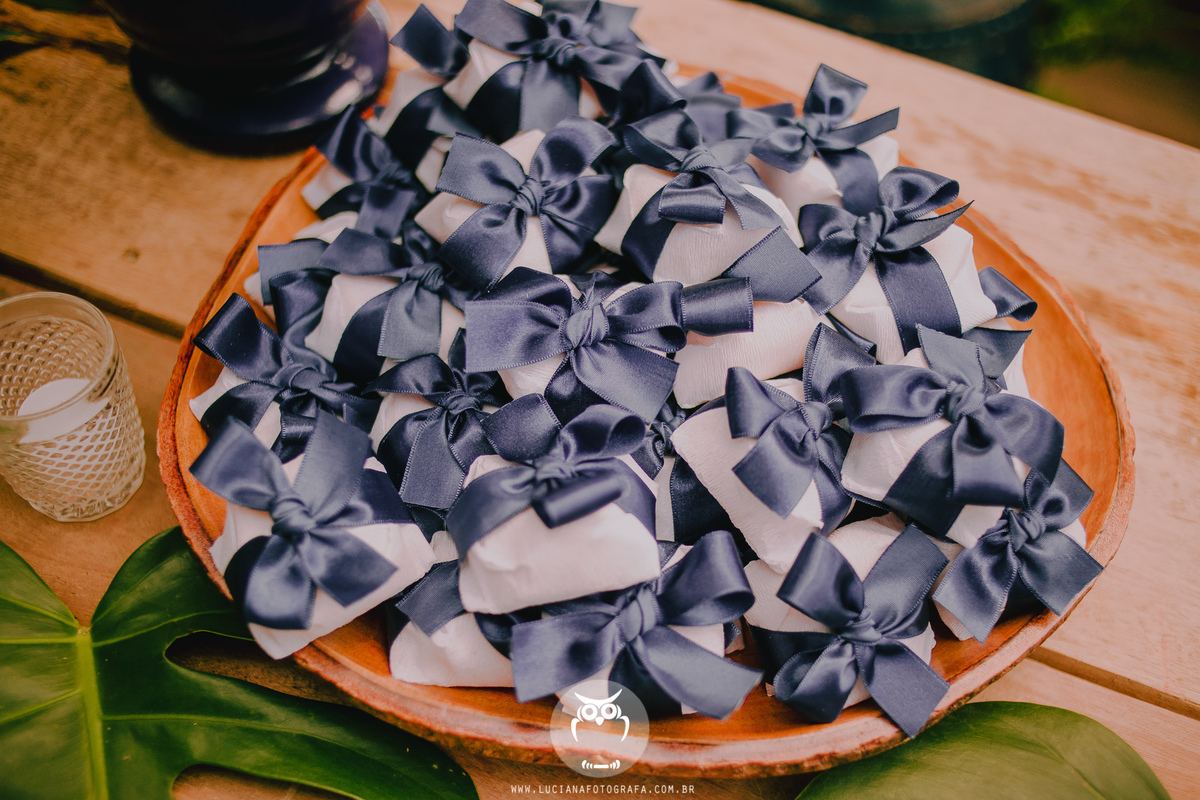 Casamento na praia. Casamento em Paraty. Casamento com lual em Paraty