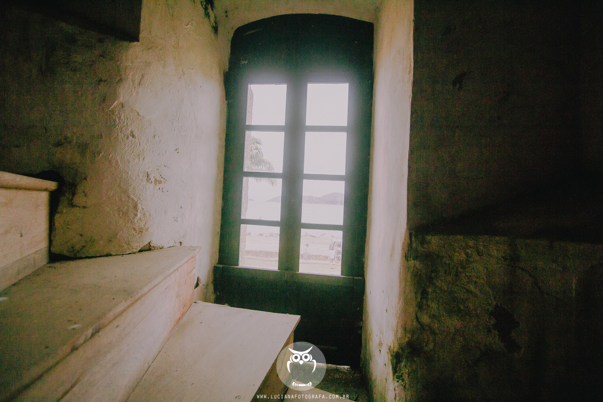 Casamento na praia. Casamento em Paraty. Casamento com lual em Paraty