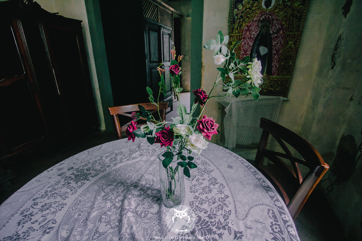 Casamento na praia. Casamento em Paraty. Casamento com lual em Paraty