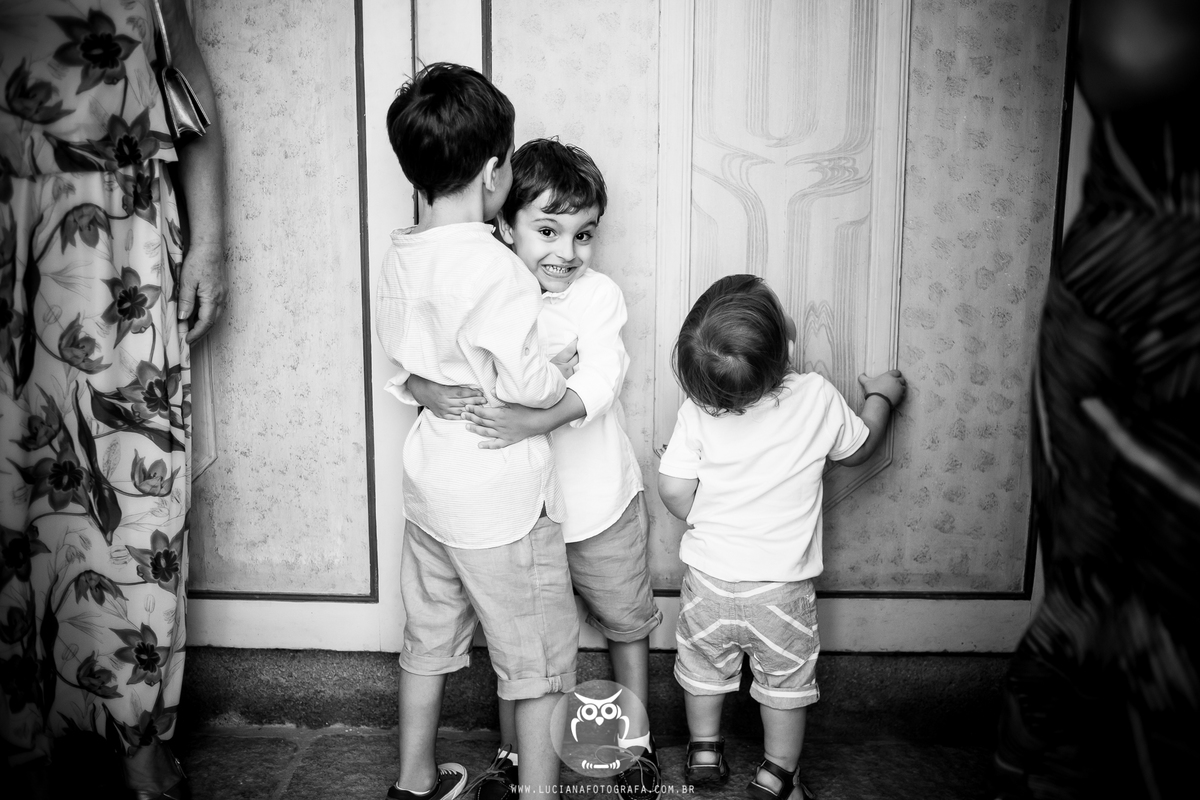 Casamento na praia. Casamento em Paraty. Casamento com lual em Paraty