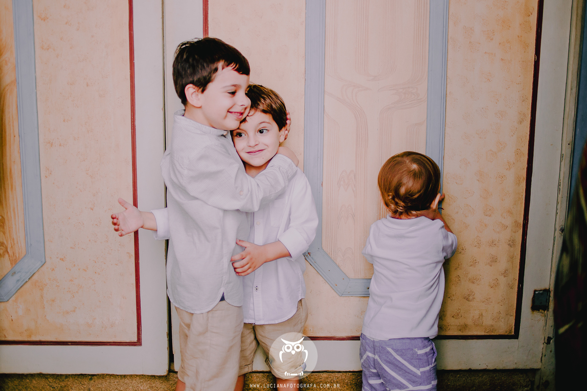 Casamento na praia. Casamento em Paraty. Casamento com lual em Paraty