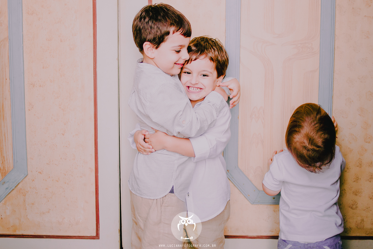 Casamento na praia. Casamento em Paraty. Casamento com lual em Paraty