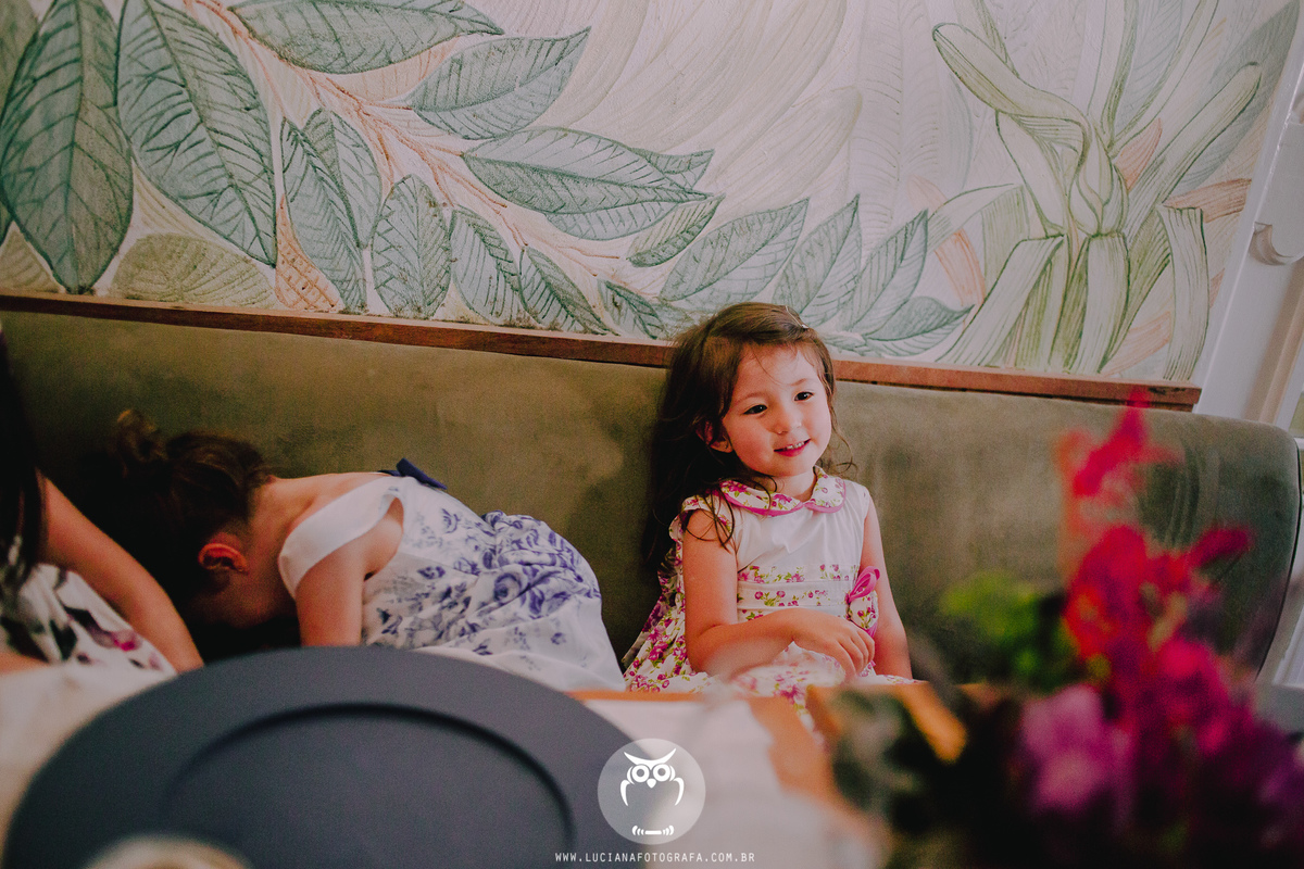 Casamento na praia. Casamento em Paraty. Casamento com lual em Paraty