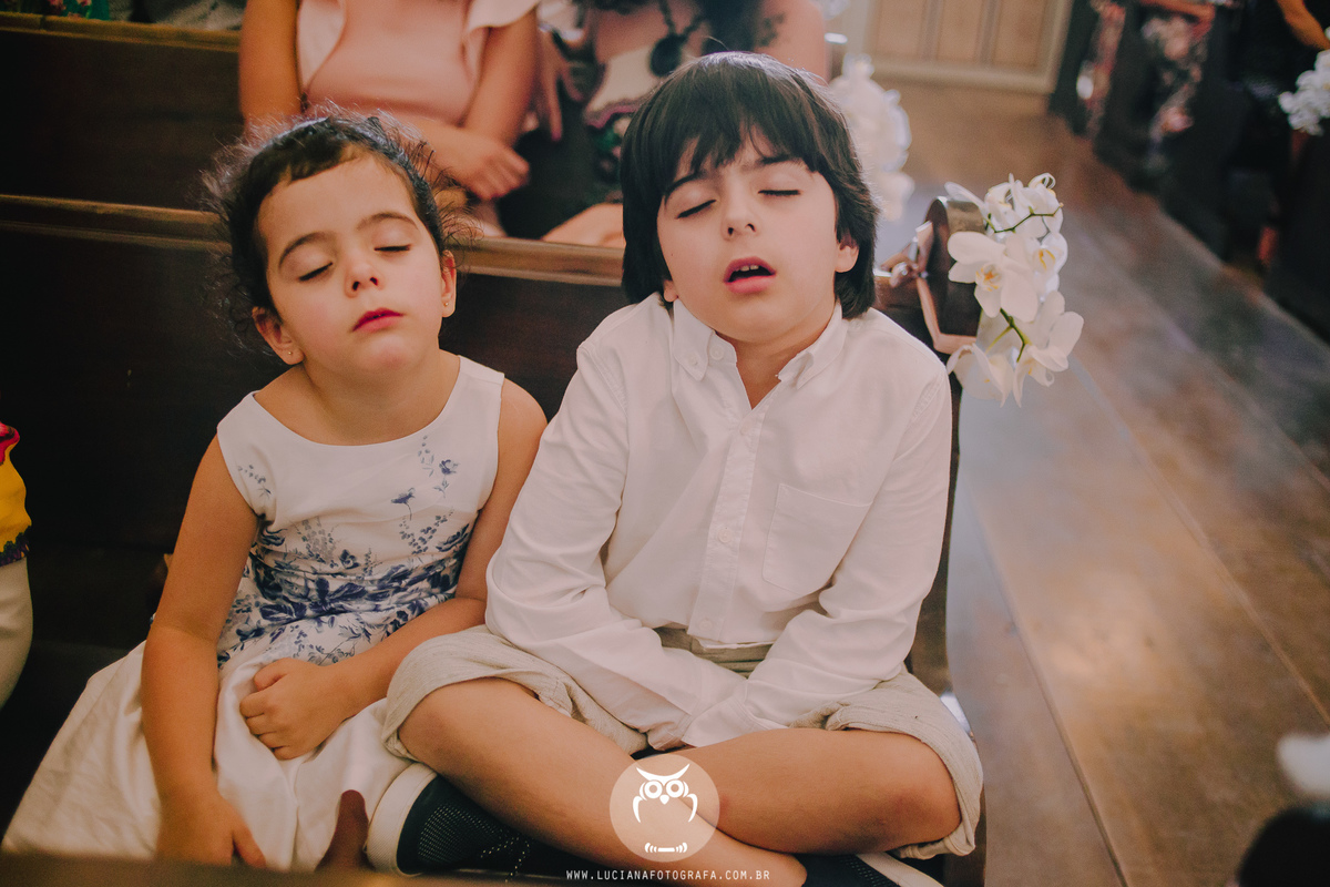 Casamento na praia. Casamento em Paraty. Casamento com lual em Paraty