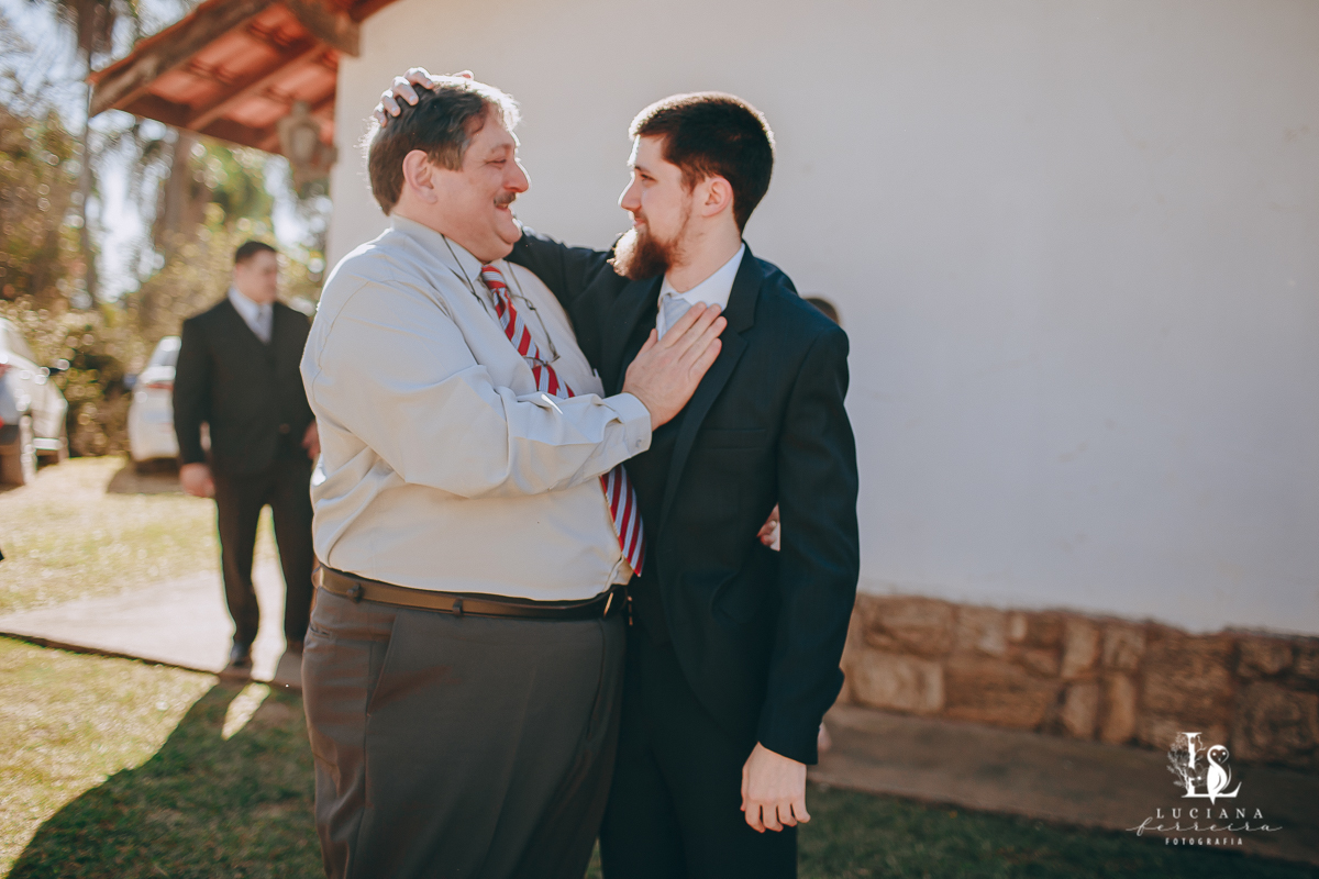Casamento no campo. Casamento em São Roque. Casamento Lindo.
