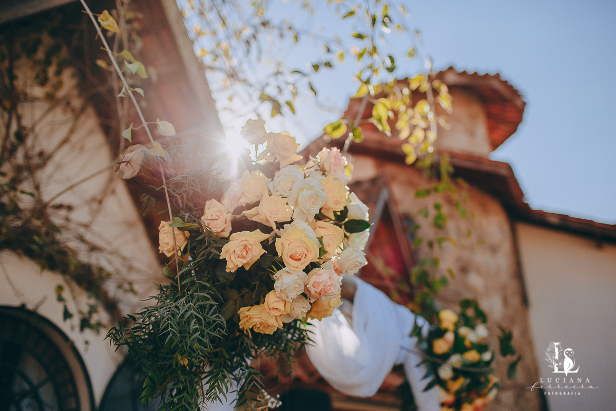 Casamento no campo. Casamento em São Roque. Casamento Lindo.